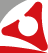 Escalift Logo